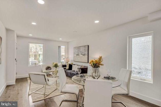 Photo - 2717 Sherman Ave NW