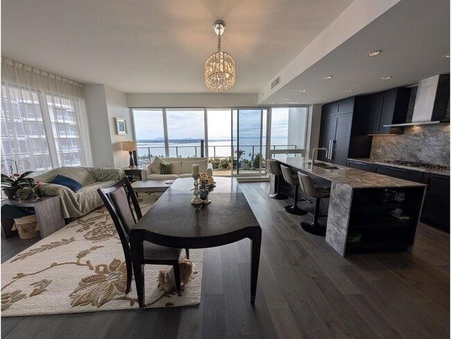 Photo - 1500 Martin St Unit 19FL