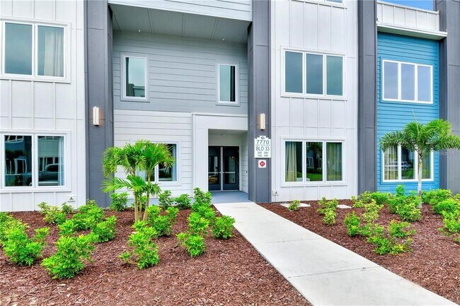 Photo - 7770 Sandy Ridge Dr Unit 142