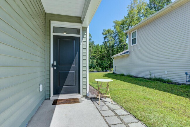 104 Sweet Cherry Ln