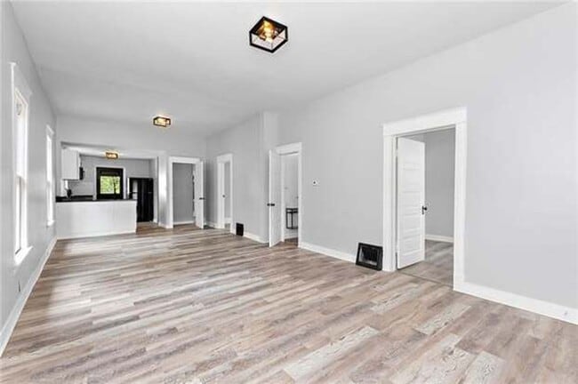 Photo - Coming Soon | Charming 3 Bed, 3 Bath Bungalow in Independence!