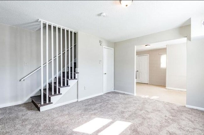 Photo - Just Minutes from Downtown Raleigh