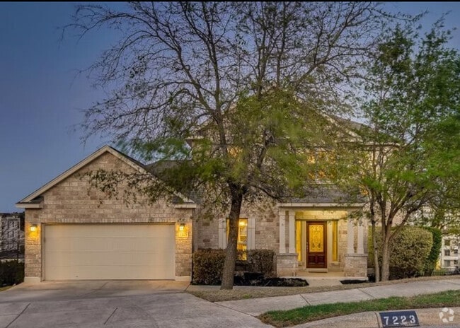Building Photo - 7223 Washita Way Rental