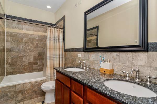 Photo - 3857 N Lawndale Ave Unit 3651-1