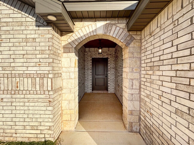 Photo - 3220 Corpus Ave