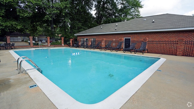 Photo - Turtle Place