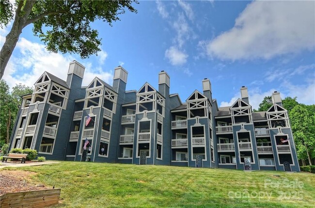 Waterfront Condo for Rent in the gated com... - Waterfront Condo for Rent in the gated com...
