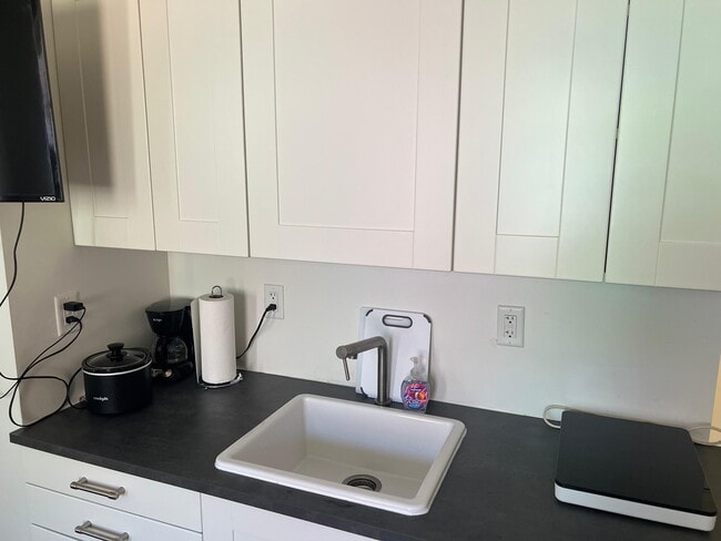 Photo - 108 2nd St SW