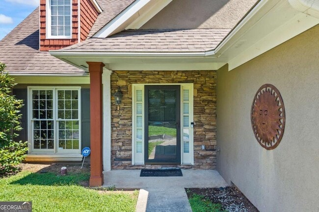 Photo - 1249 McLendon Dr
