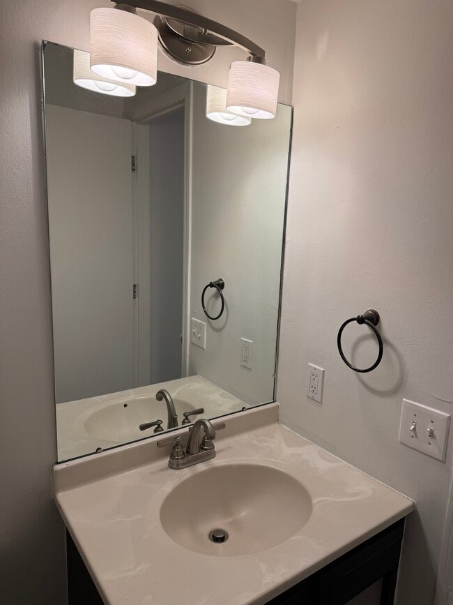 Photo - 260 Barley Cir Unit # 1