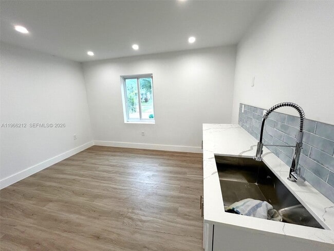 Photo - 15001 Leisure Dr Unidad 1