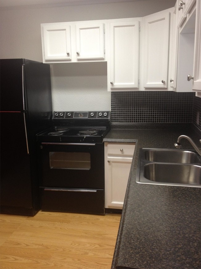 Photo - 1624 Aquarena Springs Dr