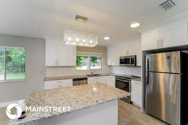 Photo - 5666 Orpha St