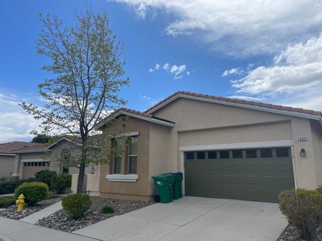Photo - Reno Rental Finders - 1605 Cosenza Dr. Sparks, NV 89434 Unit 1605 Cosenza Dr. Sparks, NV 89434