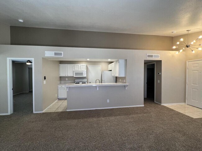 Photo - 7570 W Flamingo Rd Unidad 207