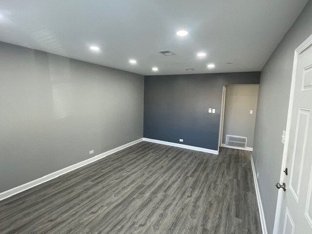 Photo - 432 Hickory St