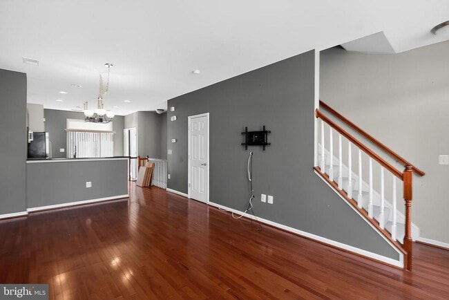 Photo - 15742 John Diskin Cir