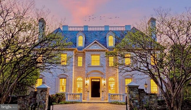 Building Photo - 1289 Ballantrae Farm Dr