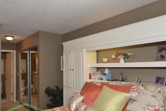 Photo - Preserve Place