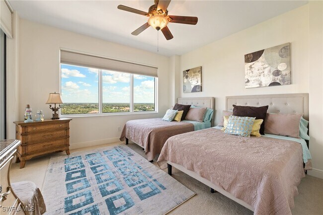 Building Photo - 4875 Pelican Colony Blvd Unit 1604