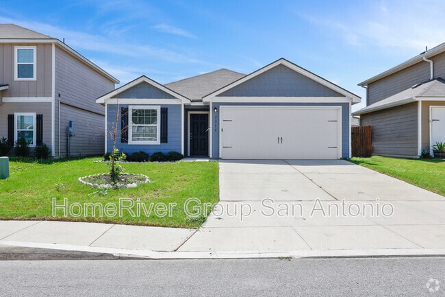 Building Photo - 7315 Sharma Vly Rental