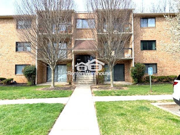 Photo - 10606 Partridge Ln Unit T-2