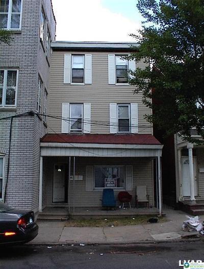 Photo - 947 Liberty St