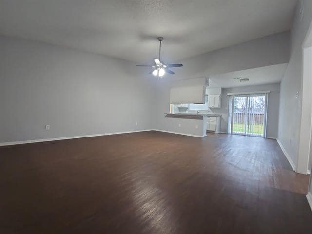 Photo - 5821 Fair Wind St