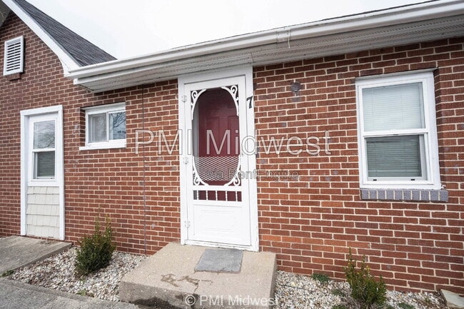 Photo - 2142 W US Hwy 40 Unit 7