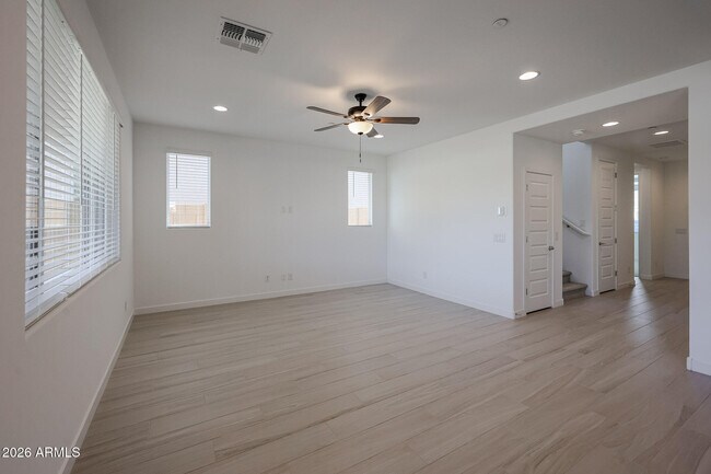 Photo - 12034 Calle de Pompas W