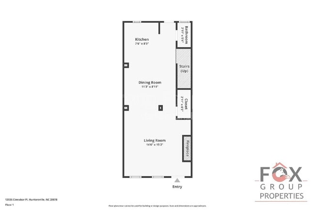 Photo - 13936 Cinnabar Pl