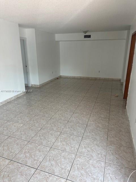 Photo - 5800 SW 127th Ave Condo Unit 2101