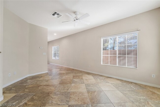 Photo - 236 Integrity Ridge Dr