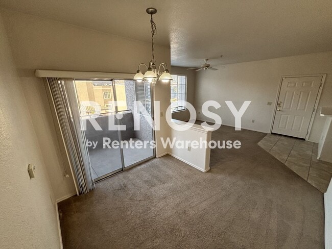 Photo - Beautiful Condo The Cliff At North Mountain!