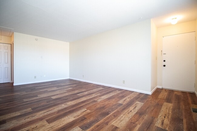 Photo - 4825 Hill Ave Unit 30