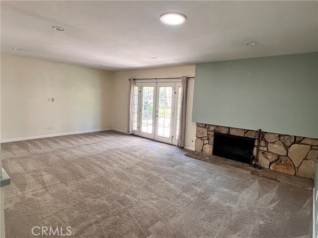 Photo - 10961 Key W Ave