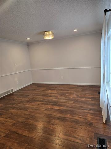 Photo - 9022 W Stanford Ave