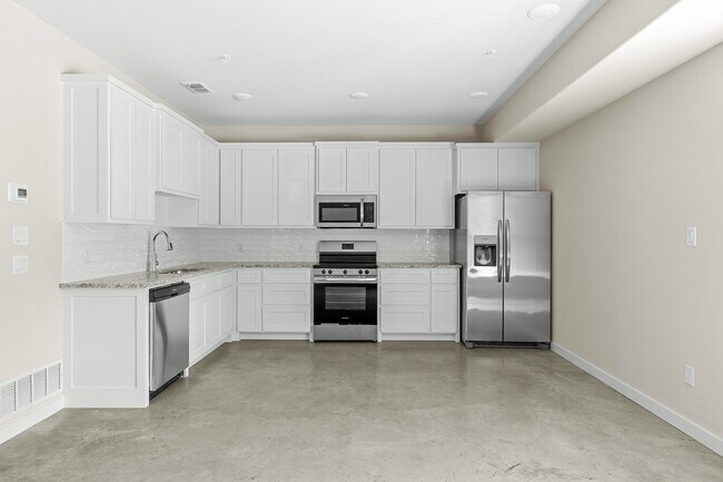 Photo - 2290 W Tarleton St Unit 105