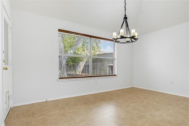 2149 Parkside Dr
