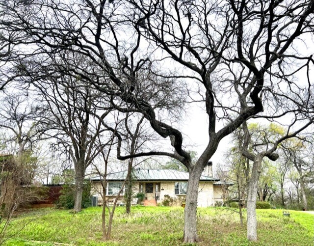 Photo - 827 N Hampton Rd