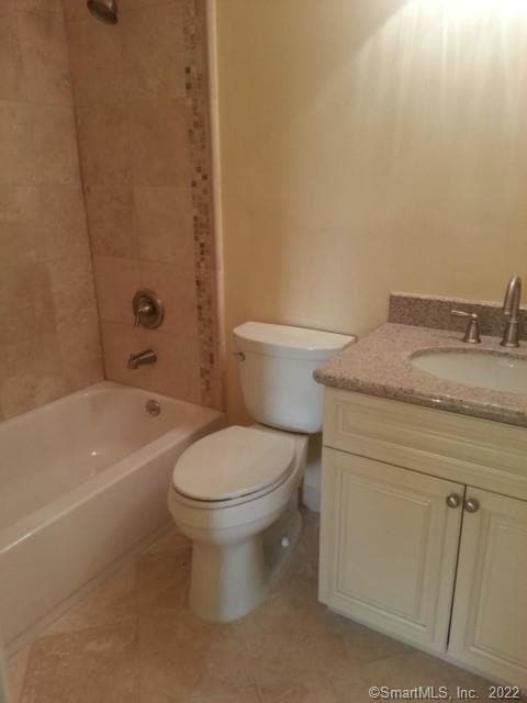 Photo - 104 North St Unit APT 604