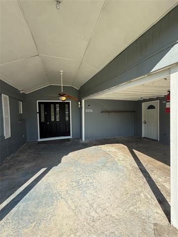Photo - 3606 Marsh Ln Pl