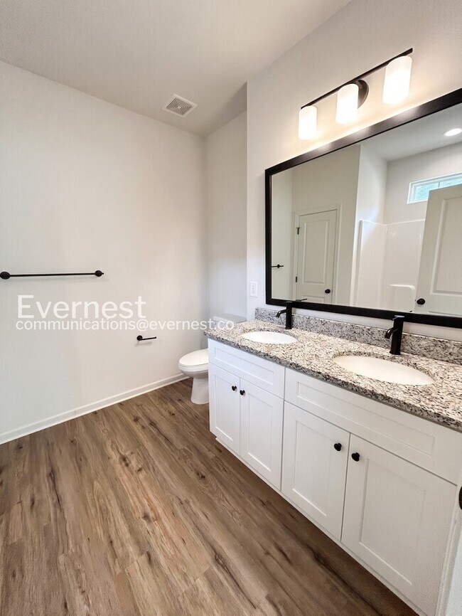 Photo - 517 N Linwood Ave