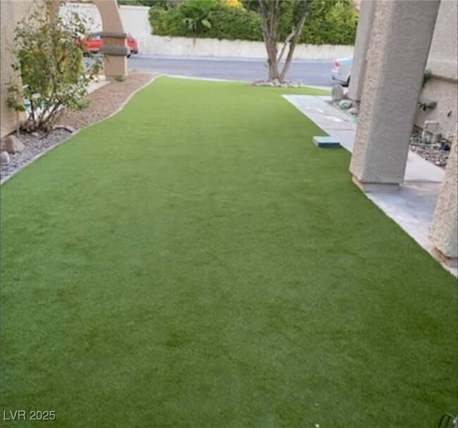 Photo - 9516 Wooden Pier Way