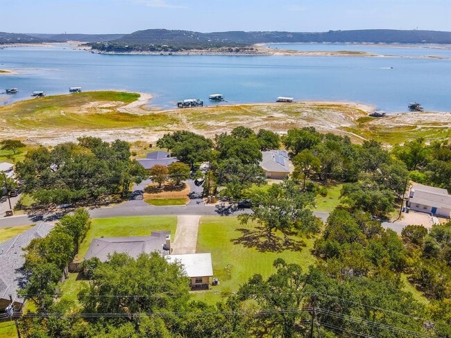 Photo - 15203 Rainbow 1 St