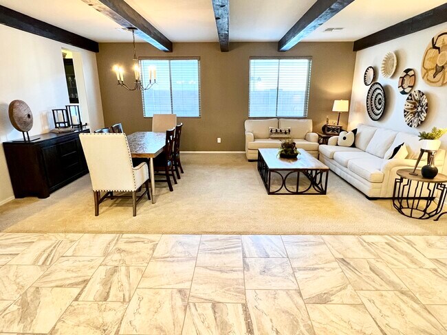 Photo - 22548 E Duncan St