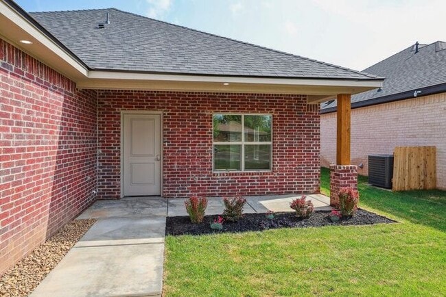 Photo - 4705 Scotty Dr