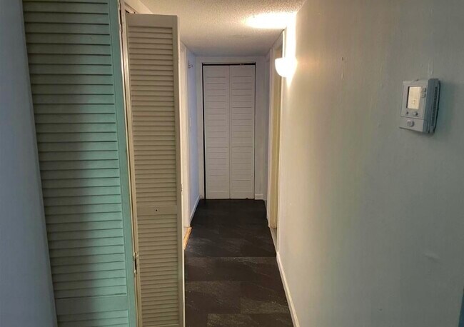 402 Skyview Dr Unit D