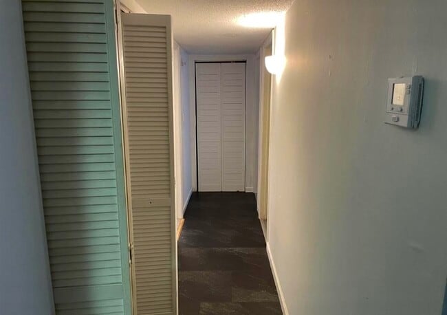 Photo - 402 Skyview Dr Unit F