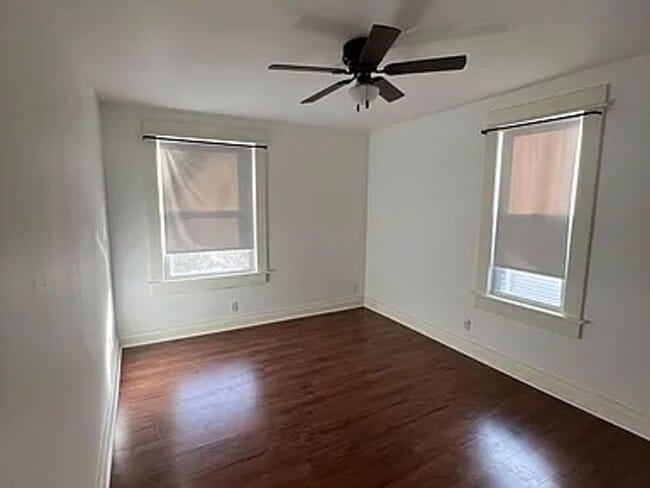 Photo - 317 E St Joseph St Unit B